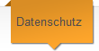 Datenschutz