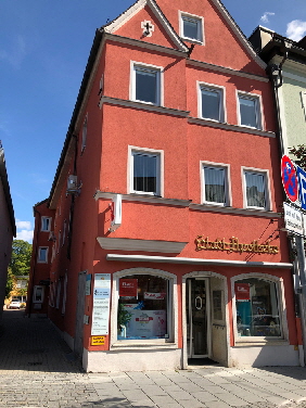 Apotheke1