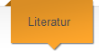 Literatur