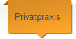 Privatpraxis