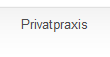 Privatpraxis